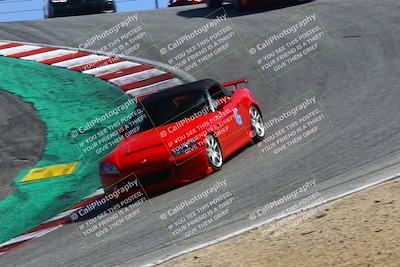 media/Oct-01-2022-Speed SF (Sat) [[ae32c63a98]]/Green Group/Session 3 (Corkscrew)/